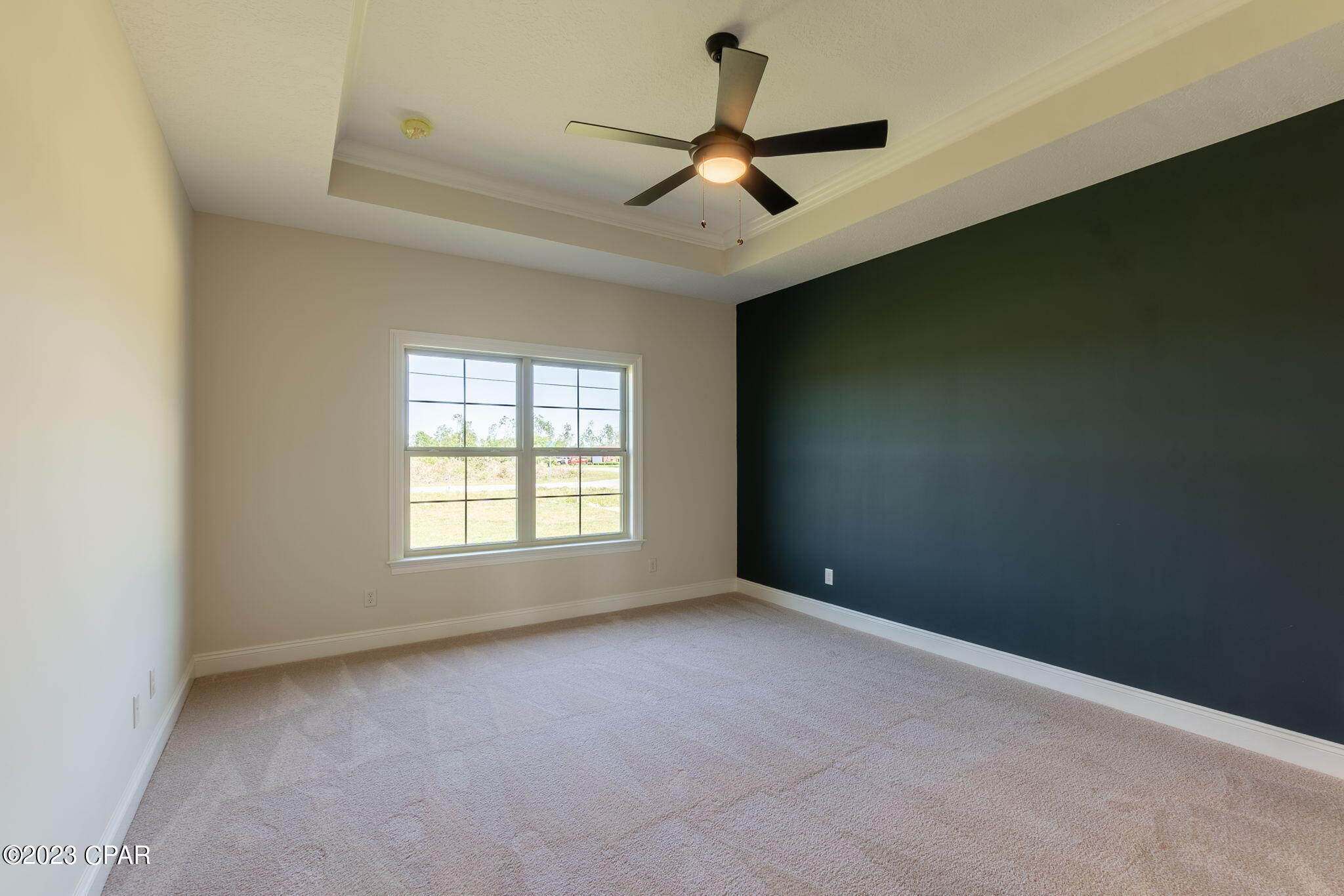 Cedar Park Ph II - Residential