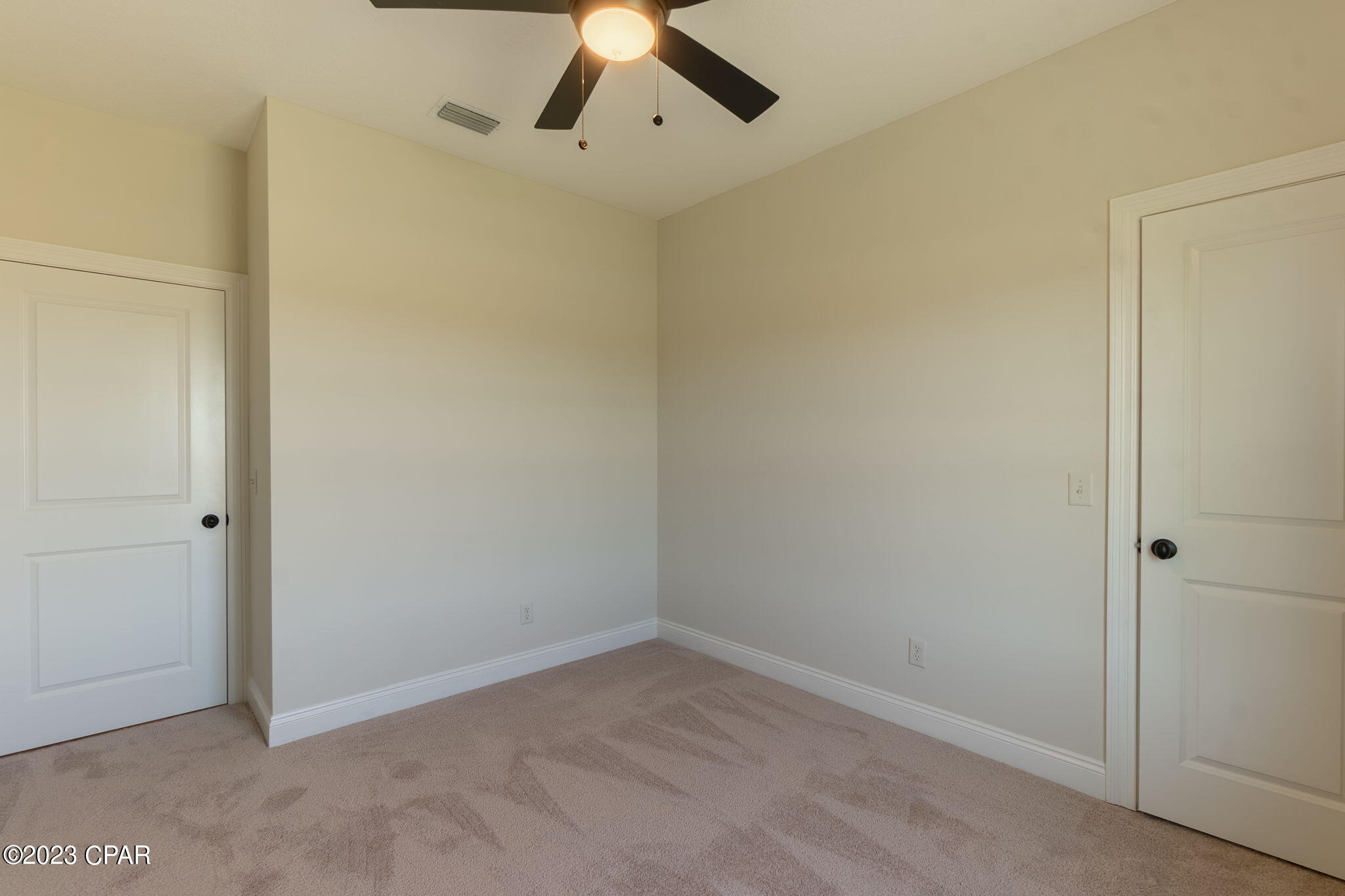 Cedar Park Ph II - Residential