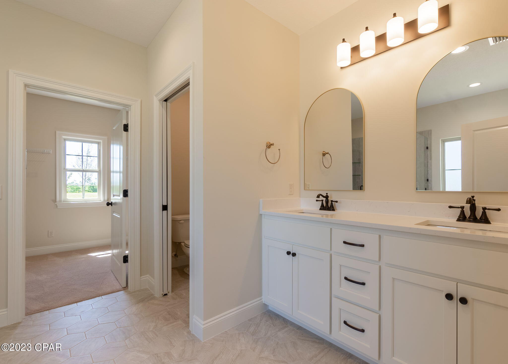 Cedar Park Ph II - Residential