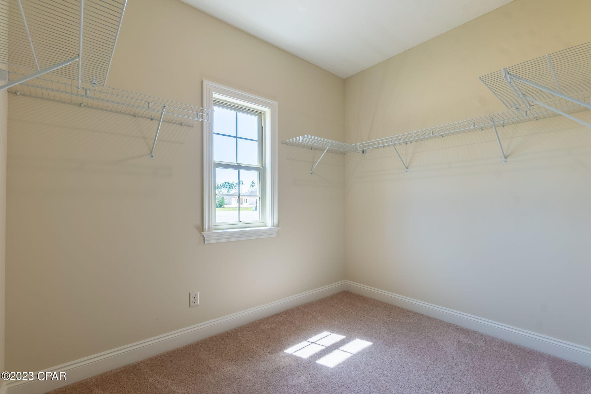 Cedar Park Ph II - Residential