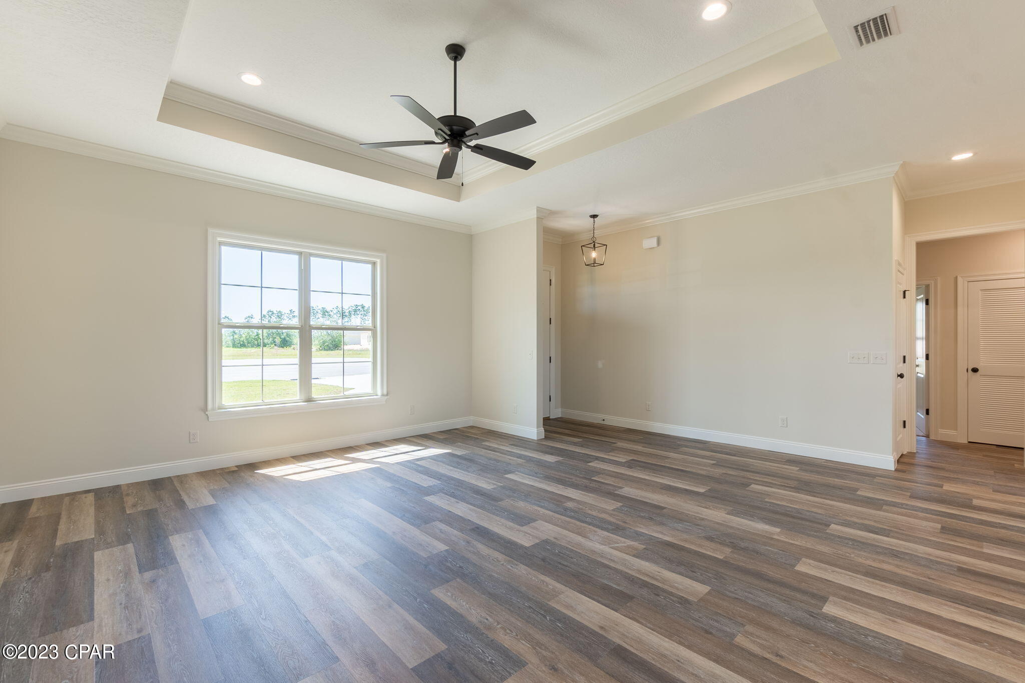 Cedar Park Ph II - Residential