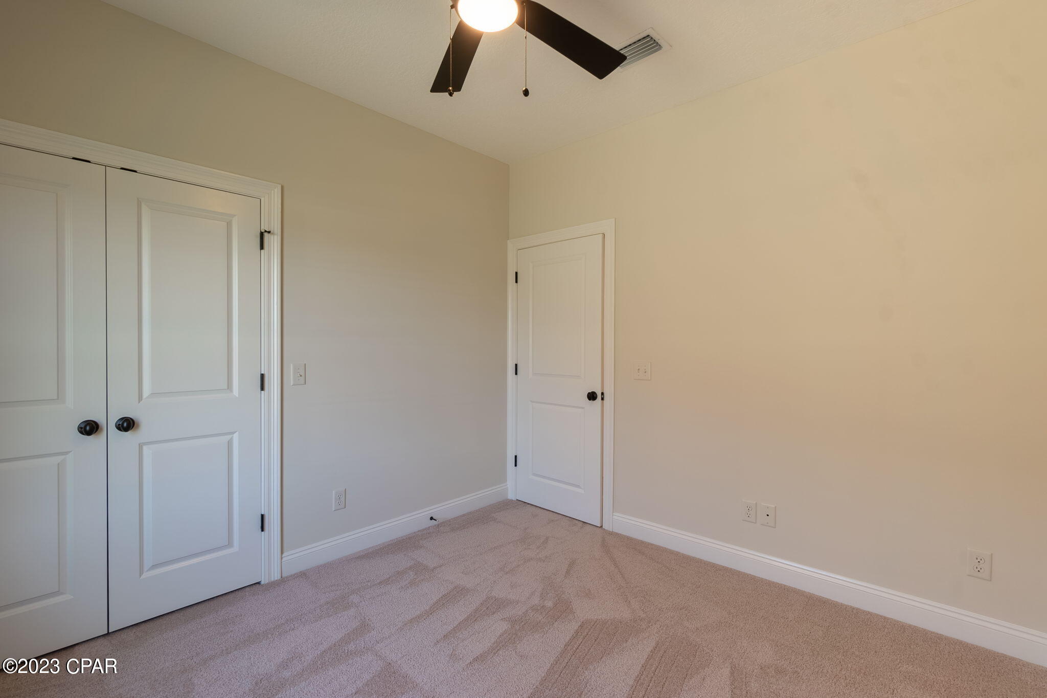Cedar Park Ph II - Residential