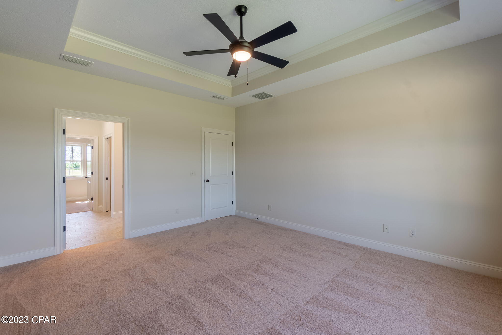 Cedar Park Ph II - Residential