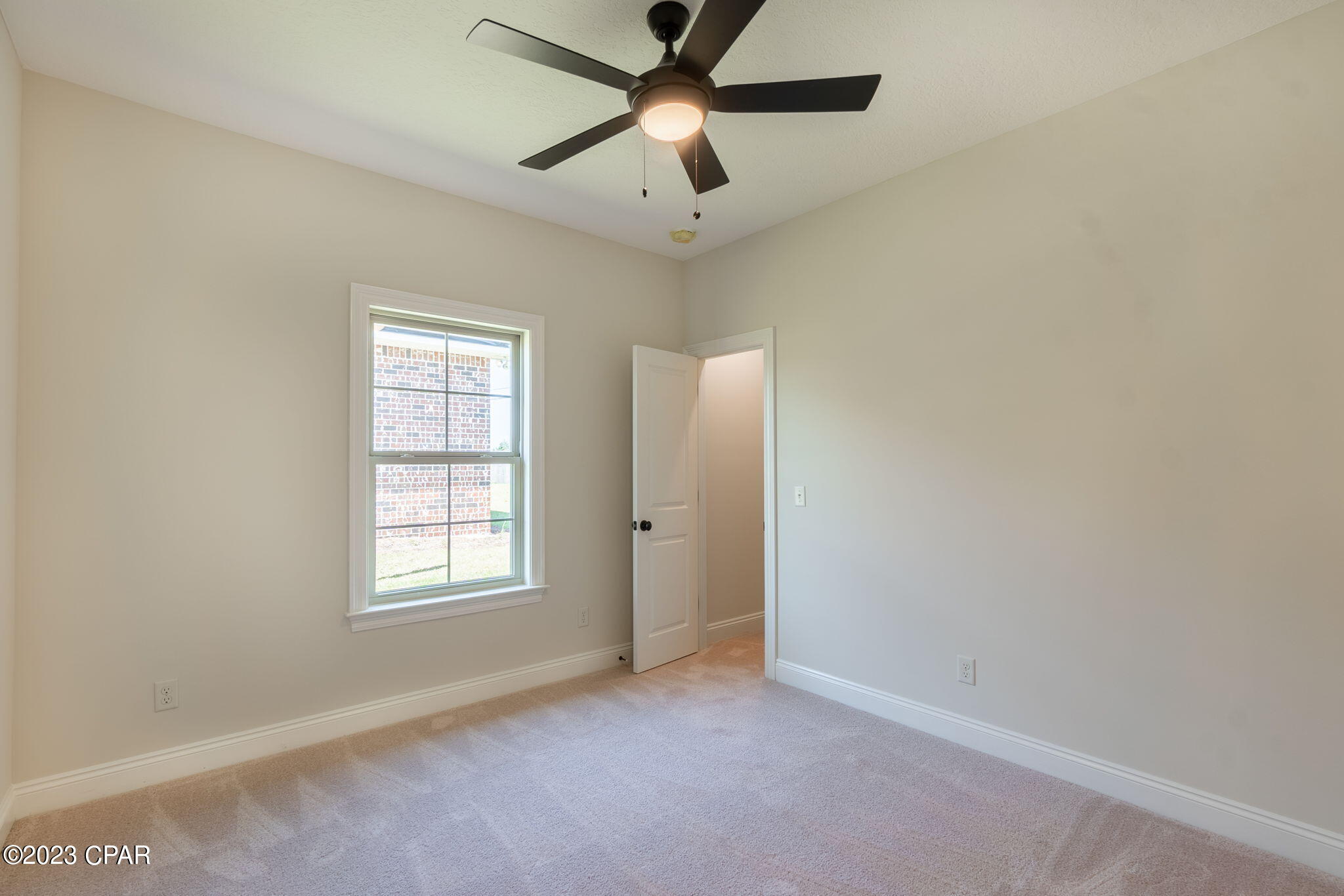 Cedar Park Ph II - Residential