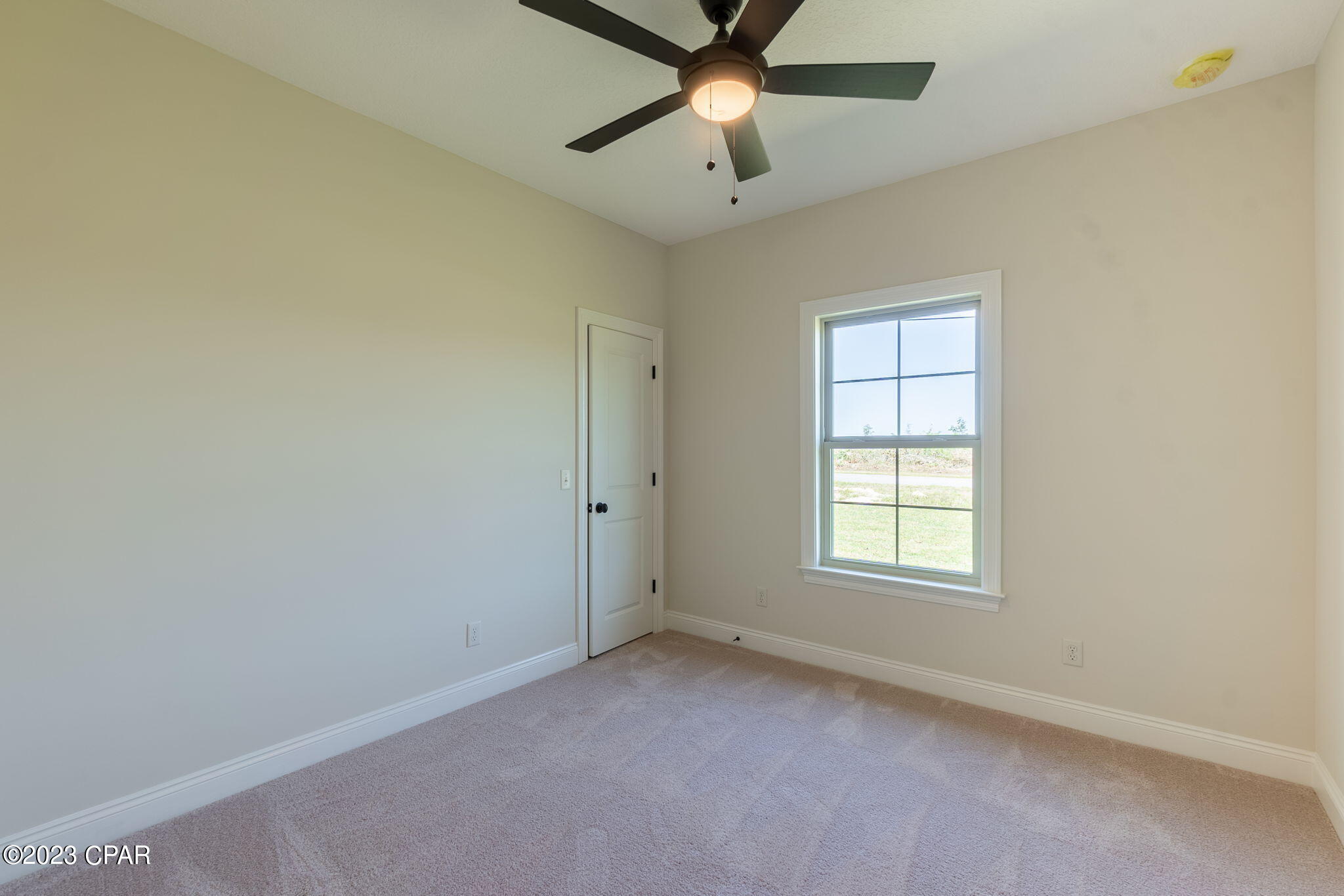 Cedar Park Ph II - Residential