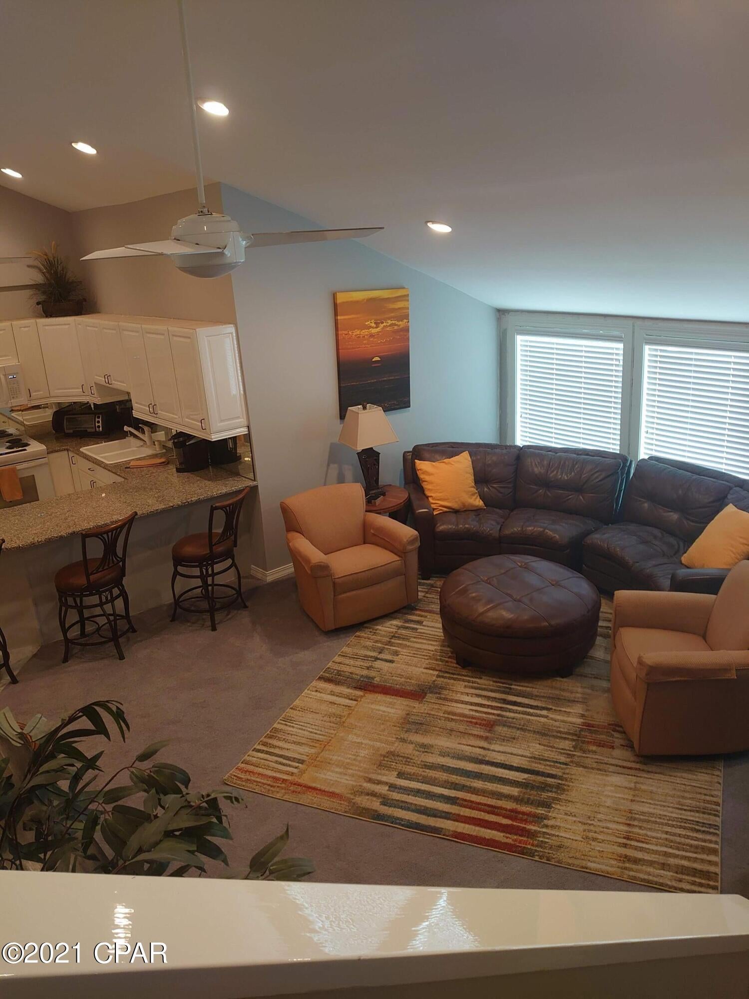 Bay Point Harbour Villas - Residential