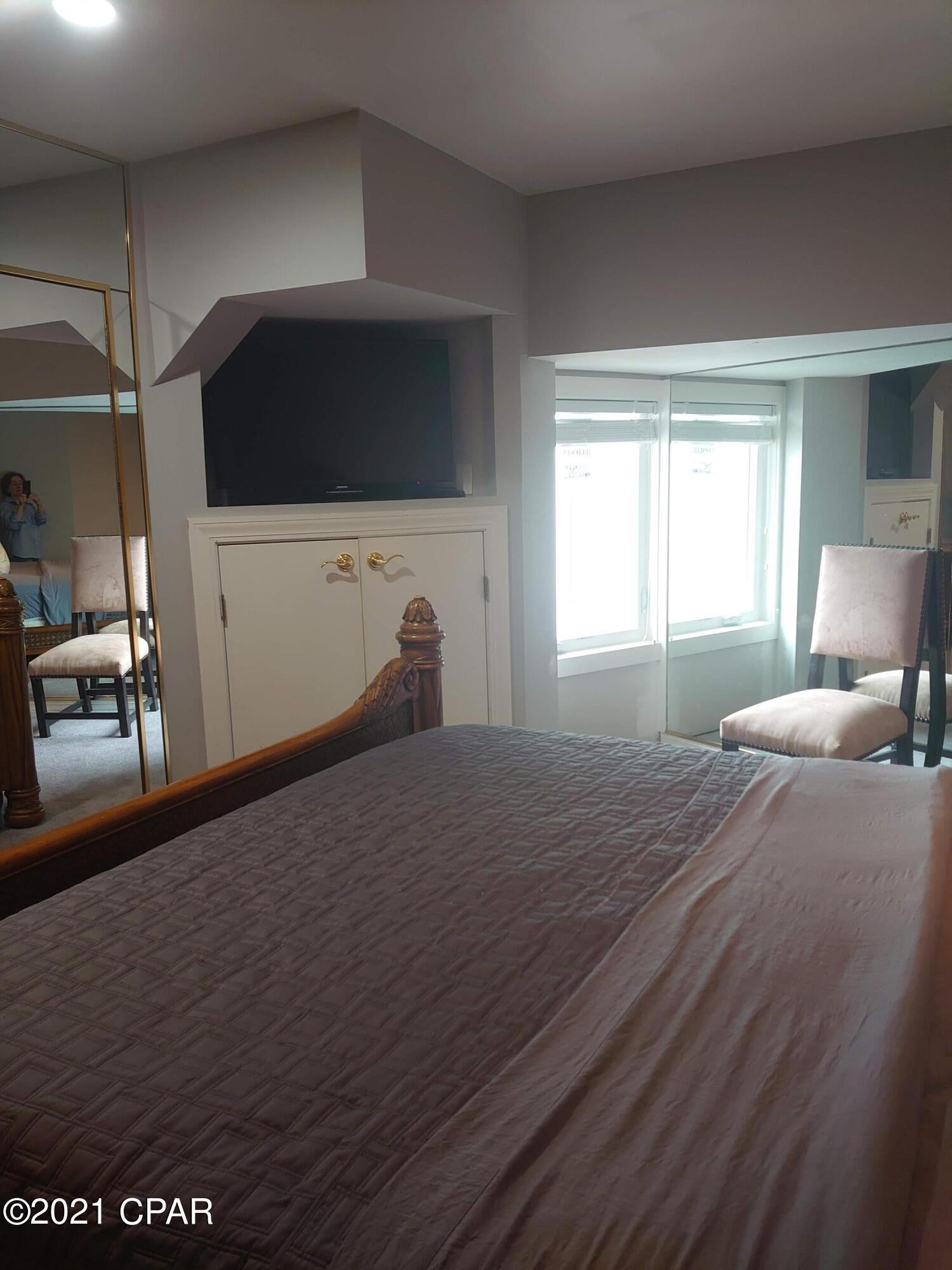 Bay Point Harbour Villas - Residential