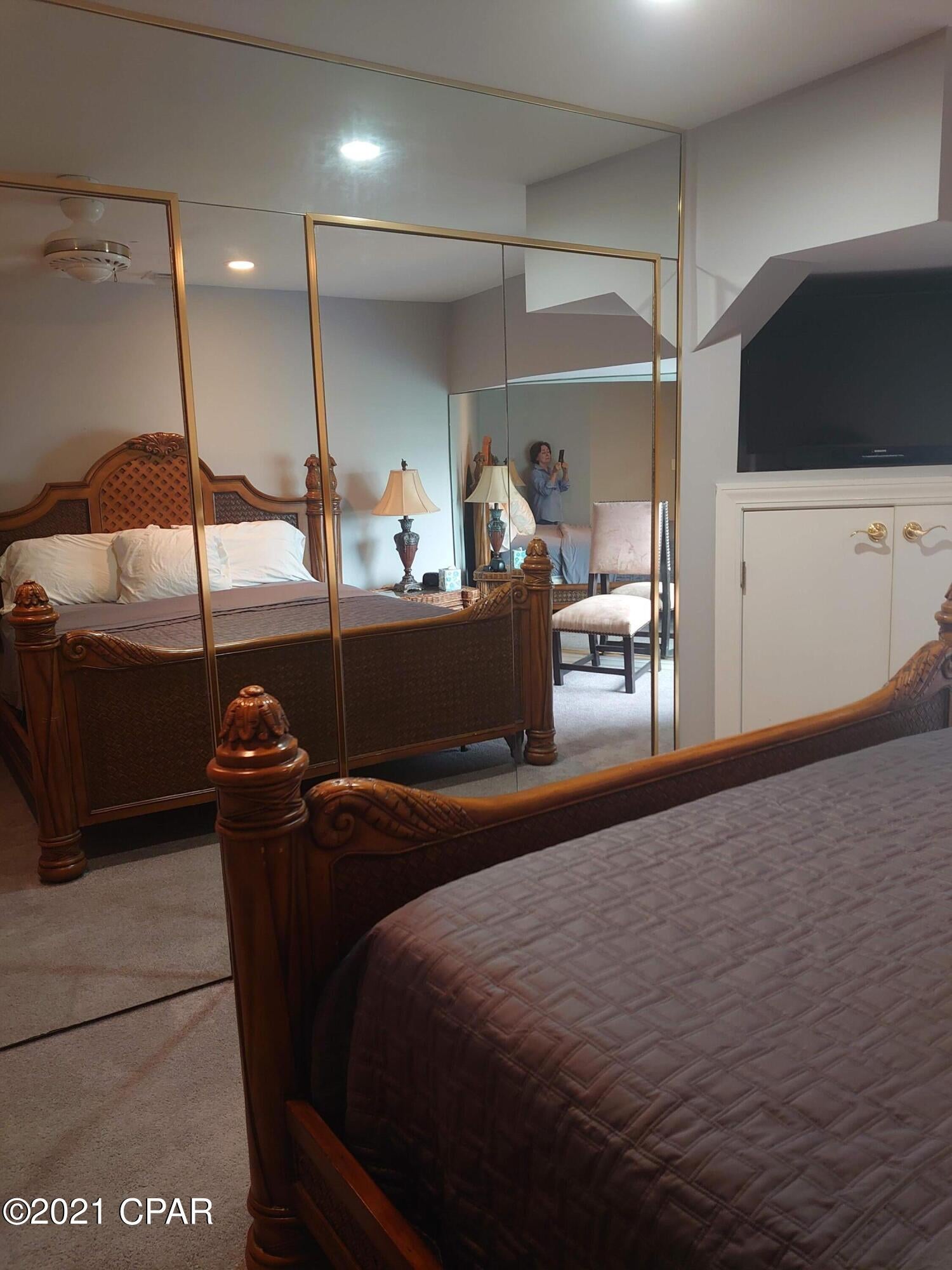 Bay Point Harbour Villas - Residential