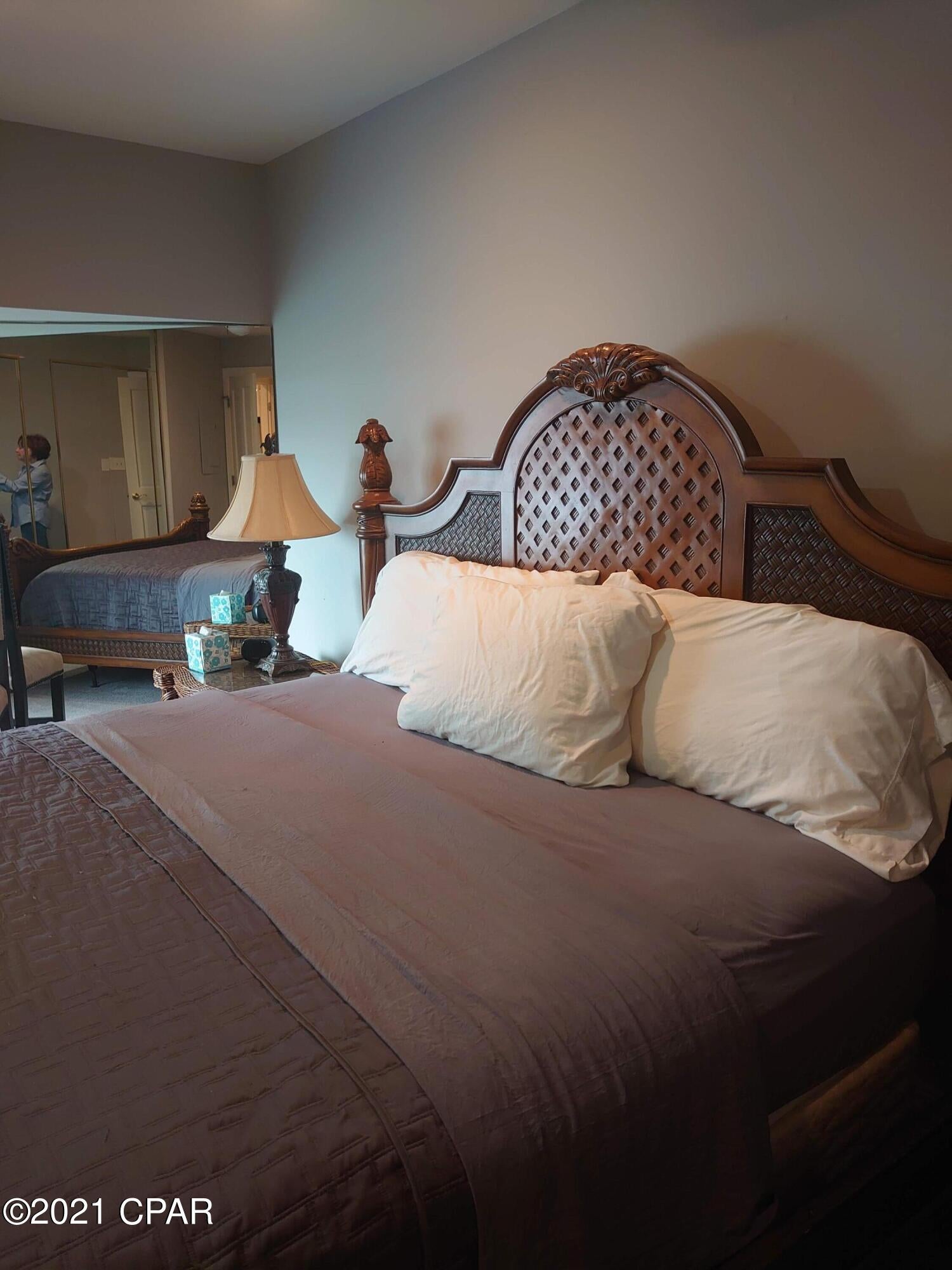 Bay Point Harbour Villas - Residential