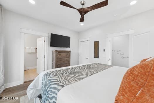 Laguna Beach 7th Add - Residential