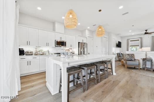 Laguna Beach 7th Add - Residential