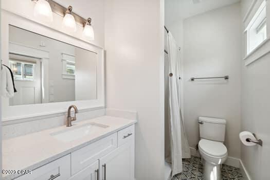 Laguna Beach 7th Add - Residential