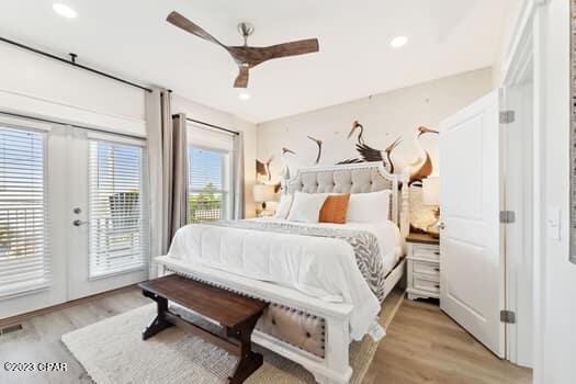 Laguna Beach 7th Add - Residential