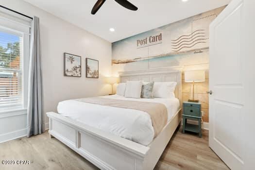 Laguna Beach 7th Add - Residential