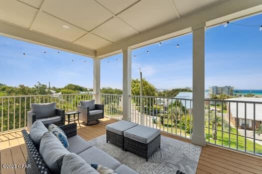 Laguna Beach 7th Add - Residential