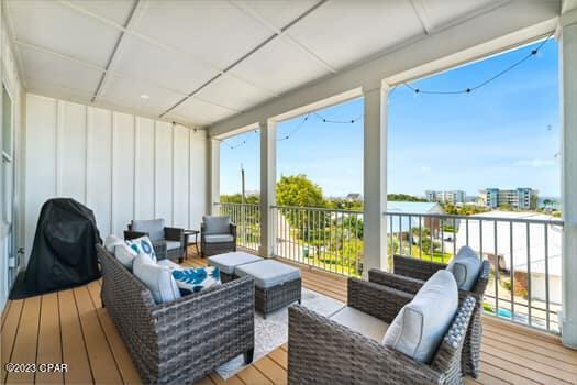 Laguna Beach 7th Add - Residential