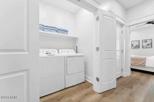 Laguna Beach 7th Add - Residential
