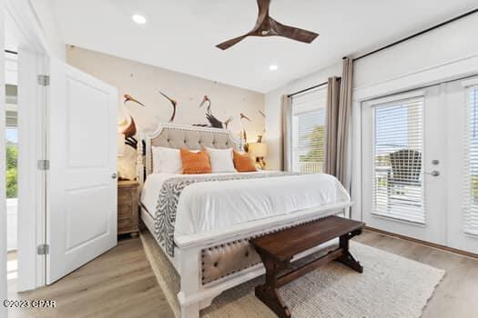 Laguna Beach 7th Add - Residential