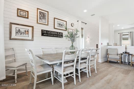 Laguna Beach 7th Add - Residential