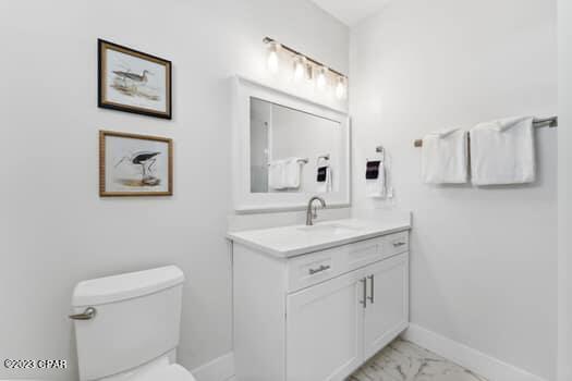 Laguna Beach 7th Add - Residential