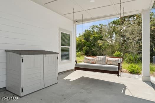 Laguna Beach 7th Add - Residential