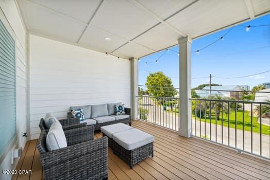Laguna Beach 7th Add - Residential