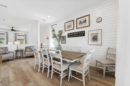 Laguna Beach 7th Add - Residential