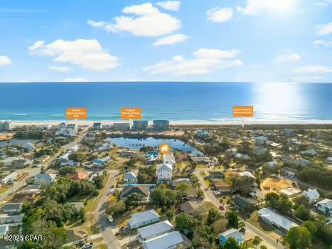 Laguna Beach 7th Add - Residential