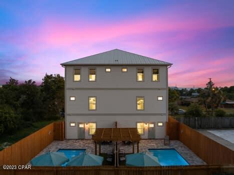 Laguna Beach 7th Add - Residential