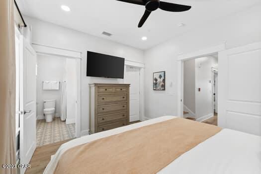 Laguna Beach 7th Add - Residential