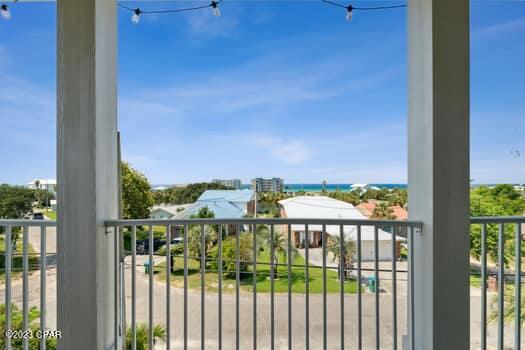 Laguna Beach 7th Add - Residential