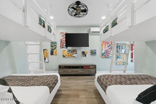 Laguna Beach 7th Add - Residential
