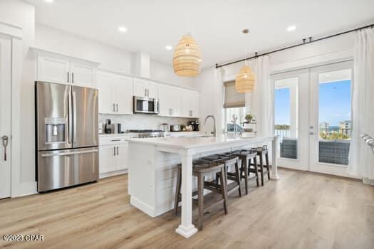 Laguna Beach 7th Add - Residential
