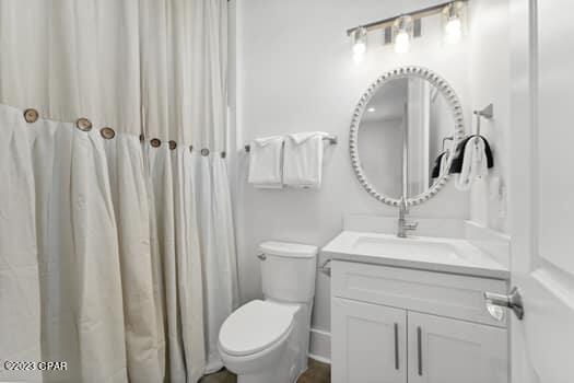 Laguna Beach 7th Add - Residential
