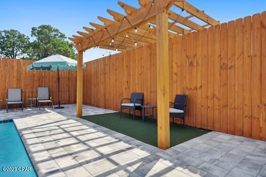 Laguna Beach 7th Add - Residential