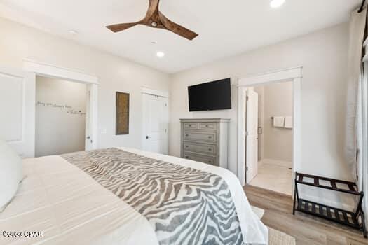 Laguna Beach 7th Add - Residential
