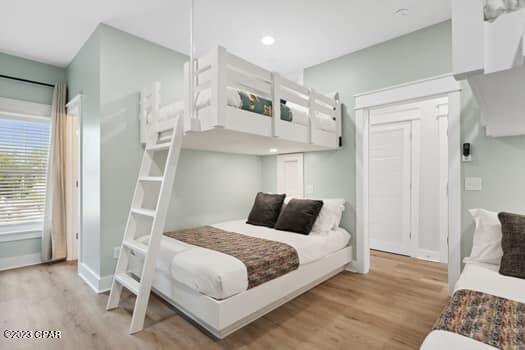 Laguna Beach 7th Add - Residential