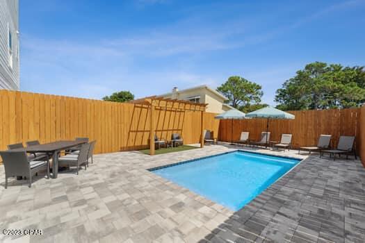 Laguna Beach 7th Add - Residential