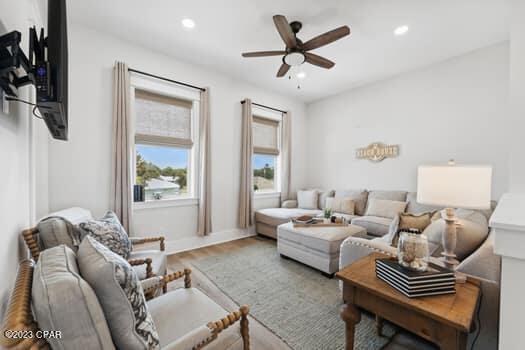 Laguna Beach 7th Add - Residential
