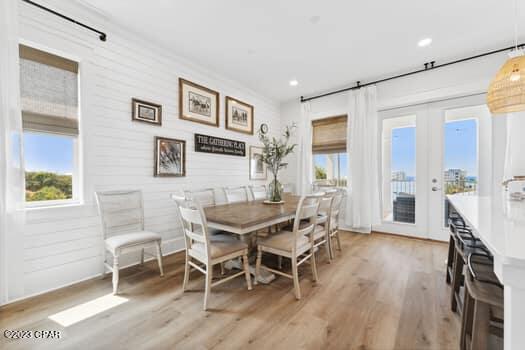 Laguna Beach 7th Add - Residential