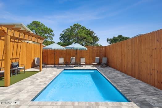 Laguna Beach 7th Add - Residential