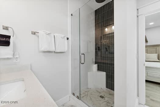 Laguna Beach 7th Add - Residential