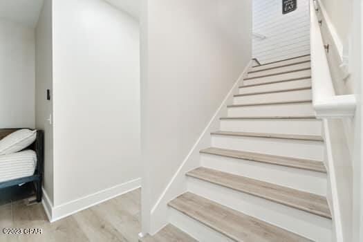 Laguna Beach 7th Add - Residential