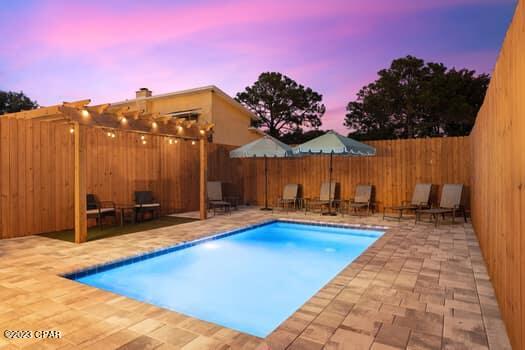 Laguna Beach 7th Add - Residential
