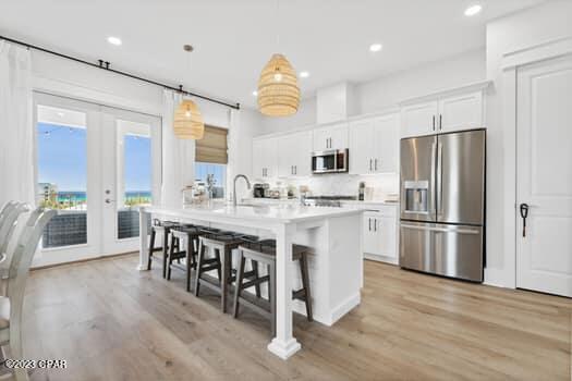 Laguna Beach 7th Add - Residential