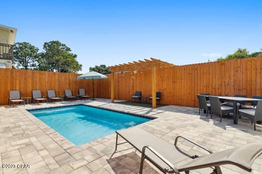 Laguna Beach 7th Add - Residential