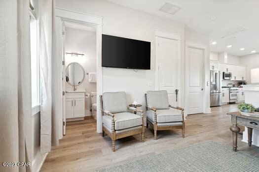 Laguna Beach 7th Add - Residential