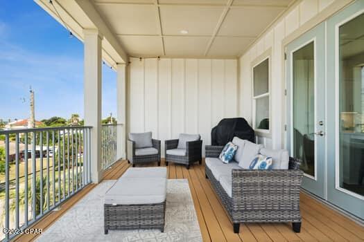 Laguna Beach 7th Add - Residential