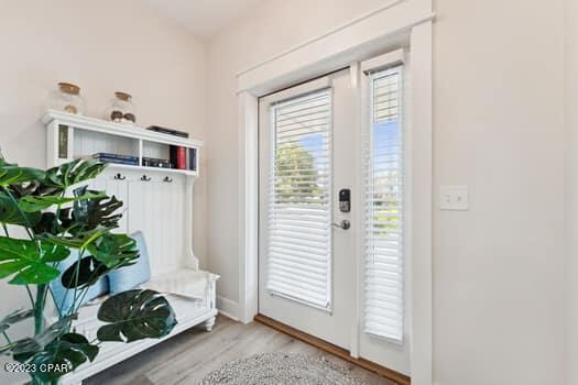 Laguna Beach 7th Add - Residential