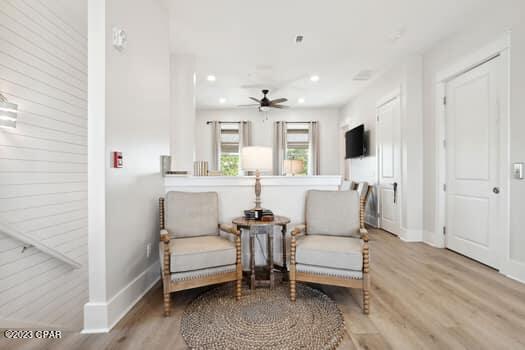 Laguna Beach 7th Add - Residential